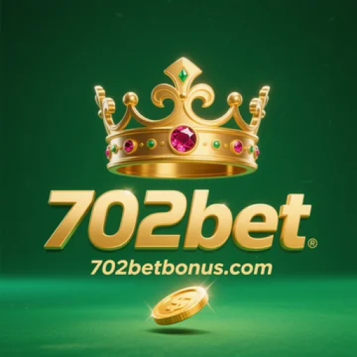 702bet